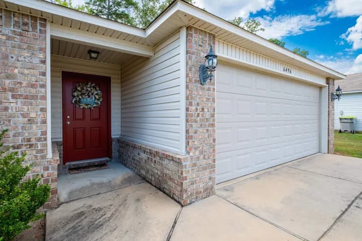 Property at 6496  Amalie - Image 2