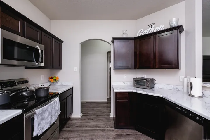 Property at 6496  Amalie - Image 21