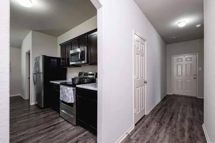 Property at 6496  Amalie - Image 13
