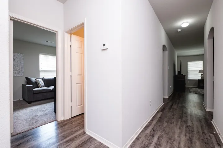 Property at 6496  Amalie - Image 8