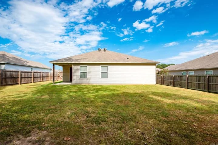 Property at 6496  Amalie - Image 44