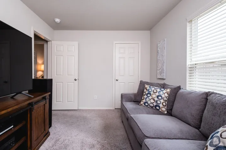 Property at 6496  Amalie - Image 27