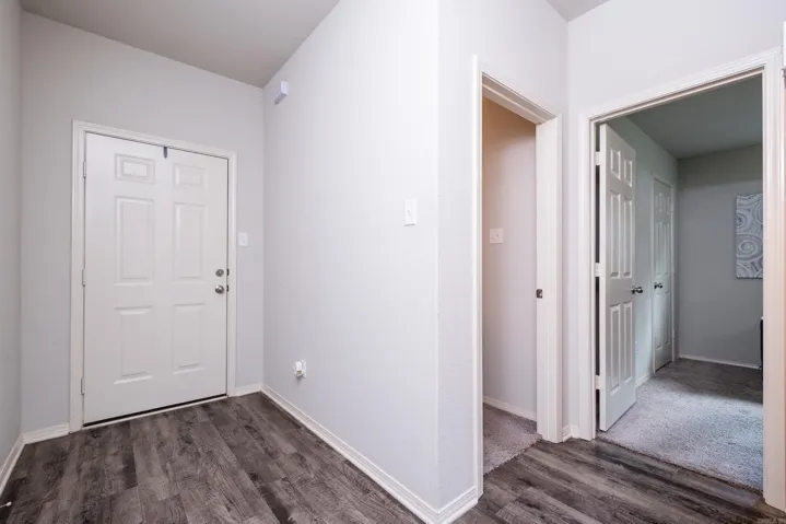 Property at 6496  Amalie - Image 6
