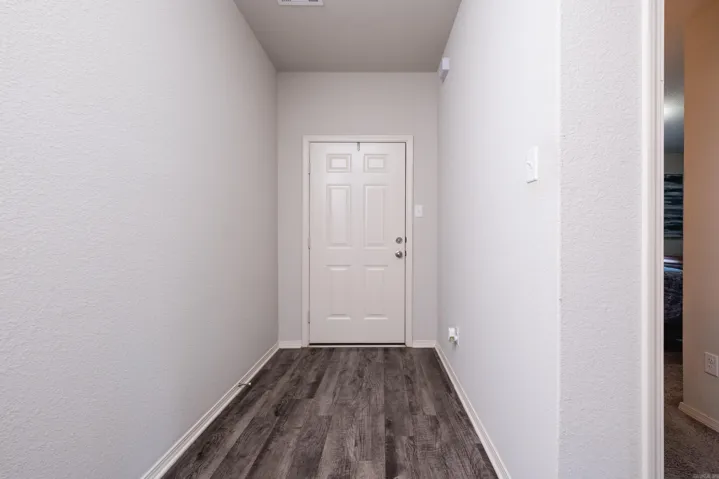 Property at 6496  Amalie - Image 7