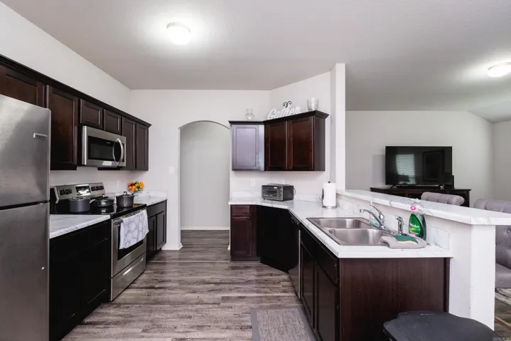Property at 6496  Amalie - Image 16