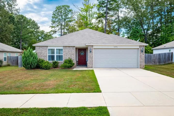 Property at 6496  Amalie - Image 3