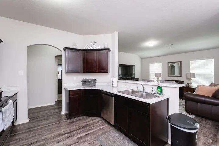 Property at 6496  Amalie - Image 17