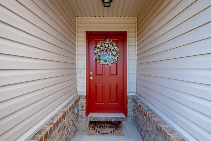 Property at 6496  Amalie - Image 4