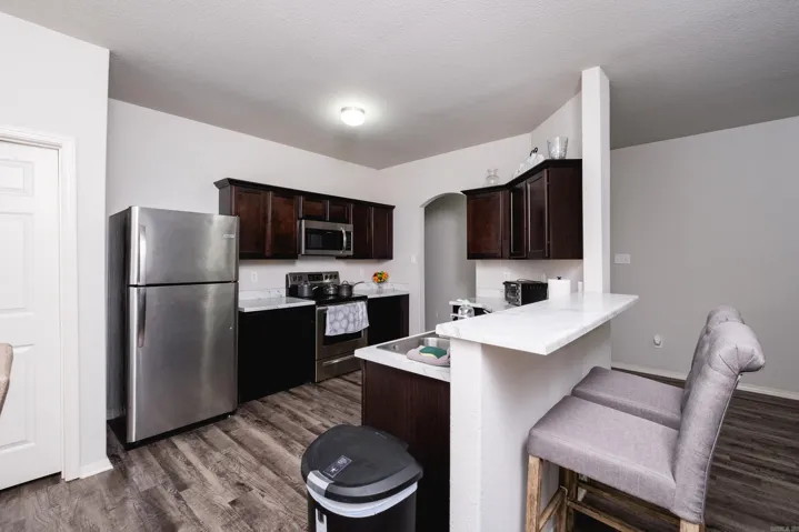 Property at 6496  Amalie - Image 14