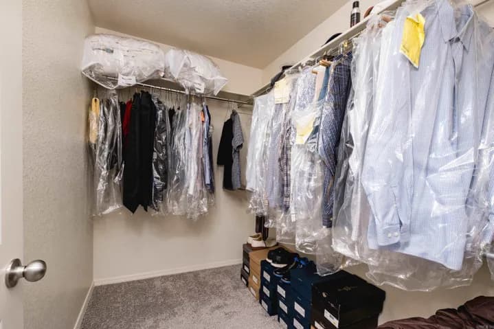 Property at 6496  Amalie - Image 34