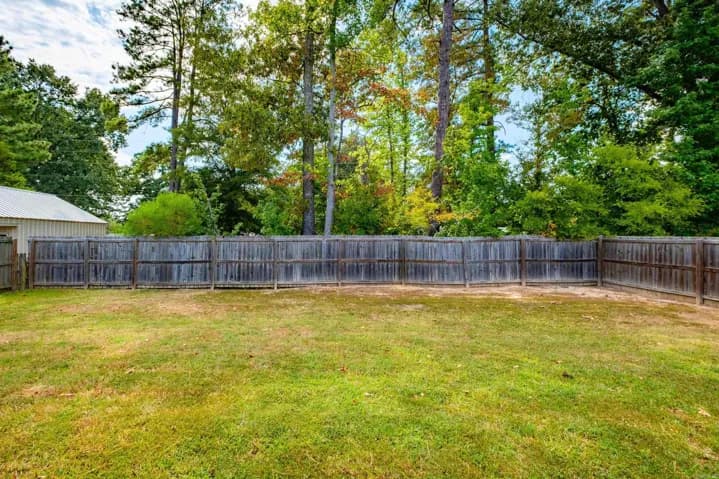 Property at 6496  Amalie - Image 43