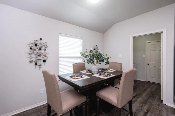 Property at 6496  Amalie - Image 23