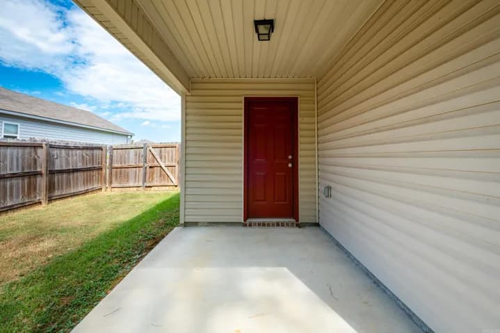 Property at 6496  Amalie - Image 39