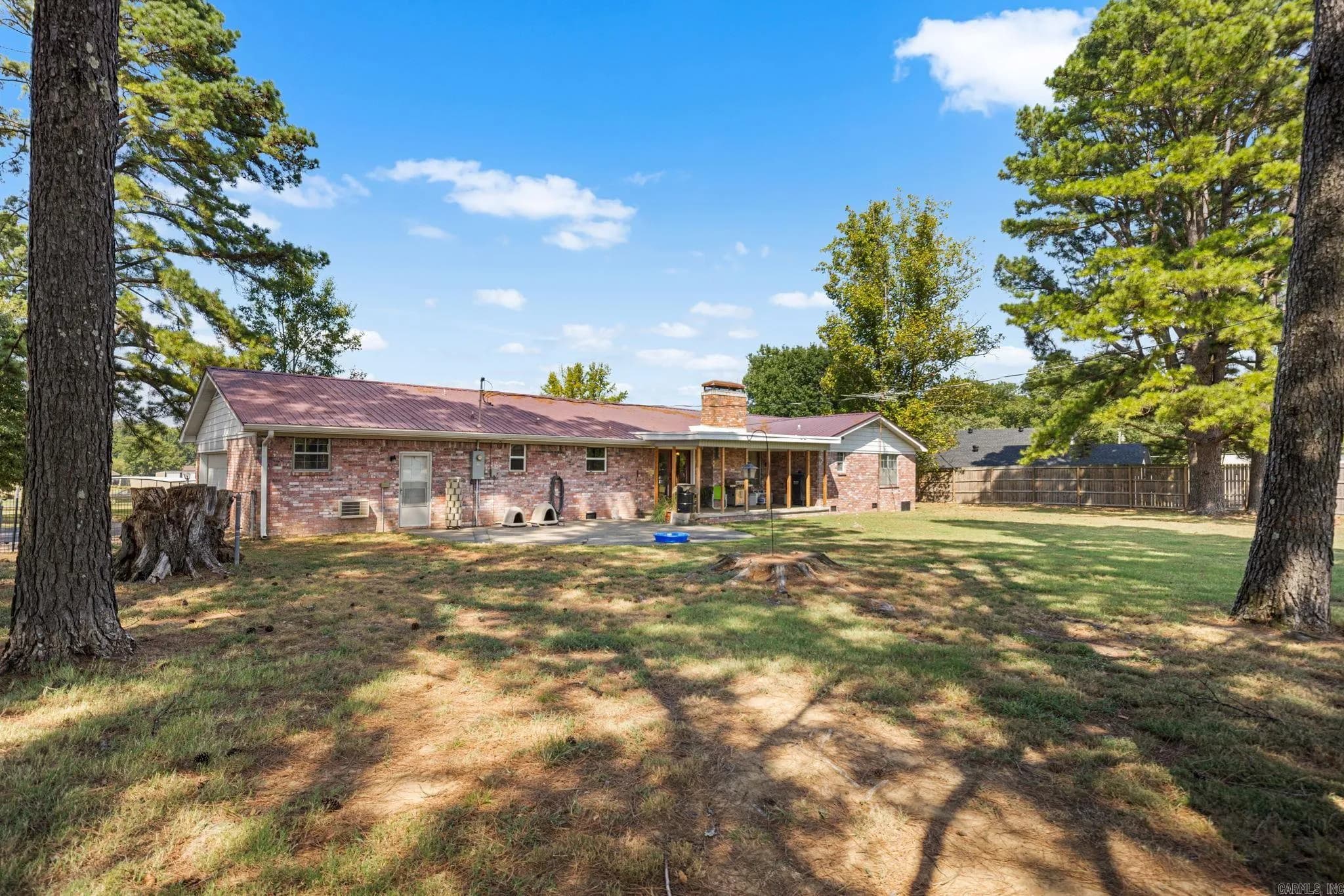Property at 2439  Ar hwy 38 - Image 34