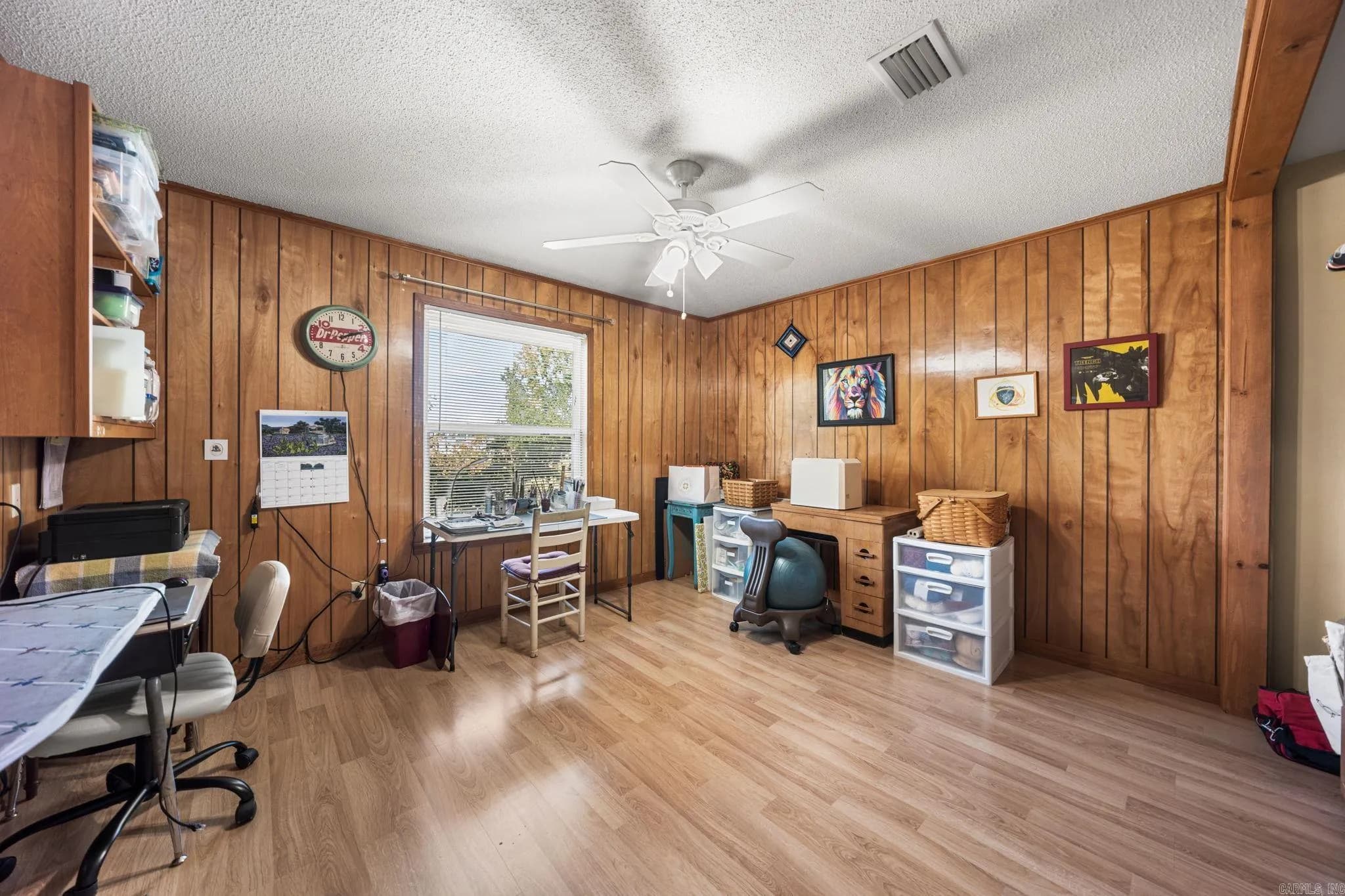 Property at 2439  Ar hwy 38 - Image 30
