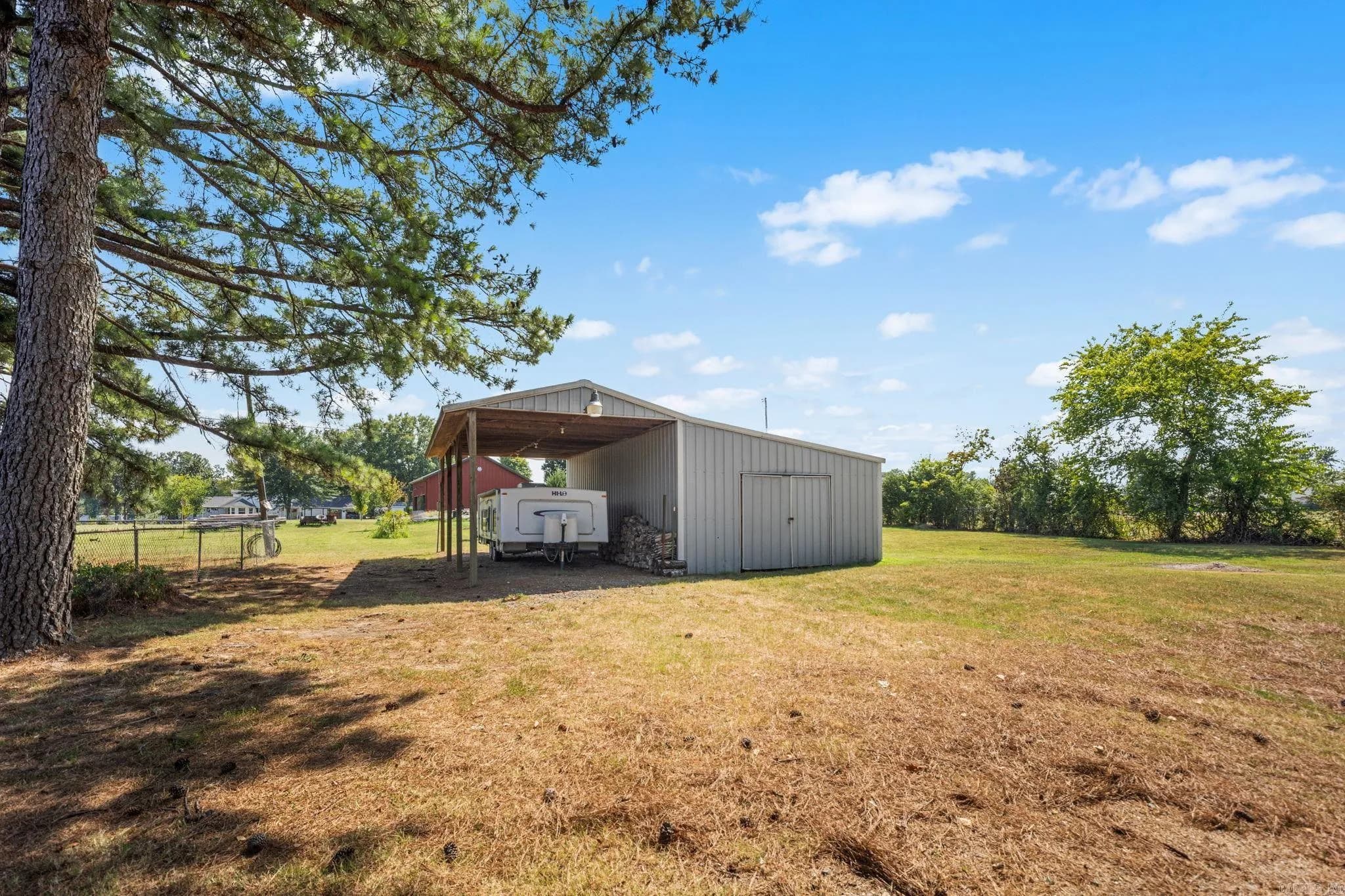 Property at 2439  Ar hwy 38 - Image 38