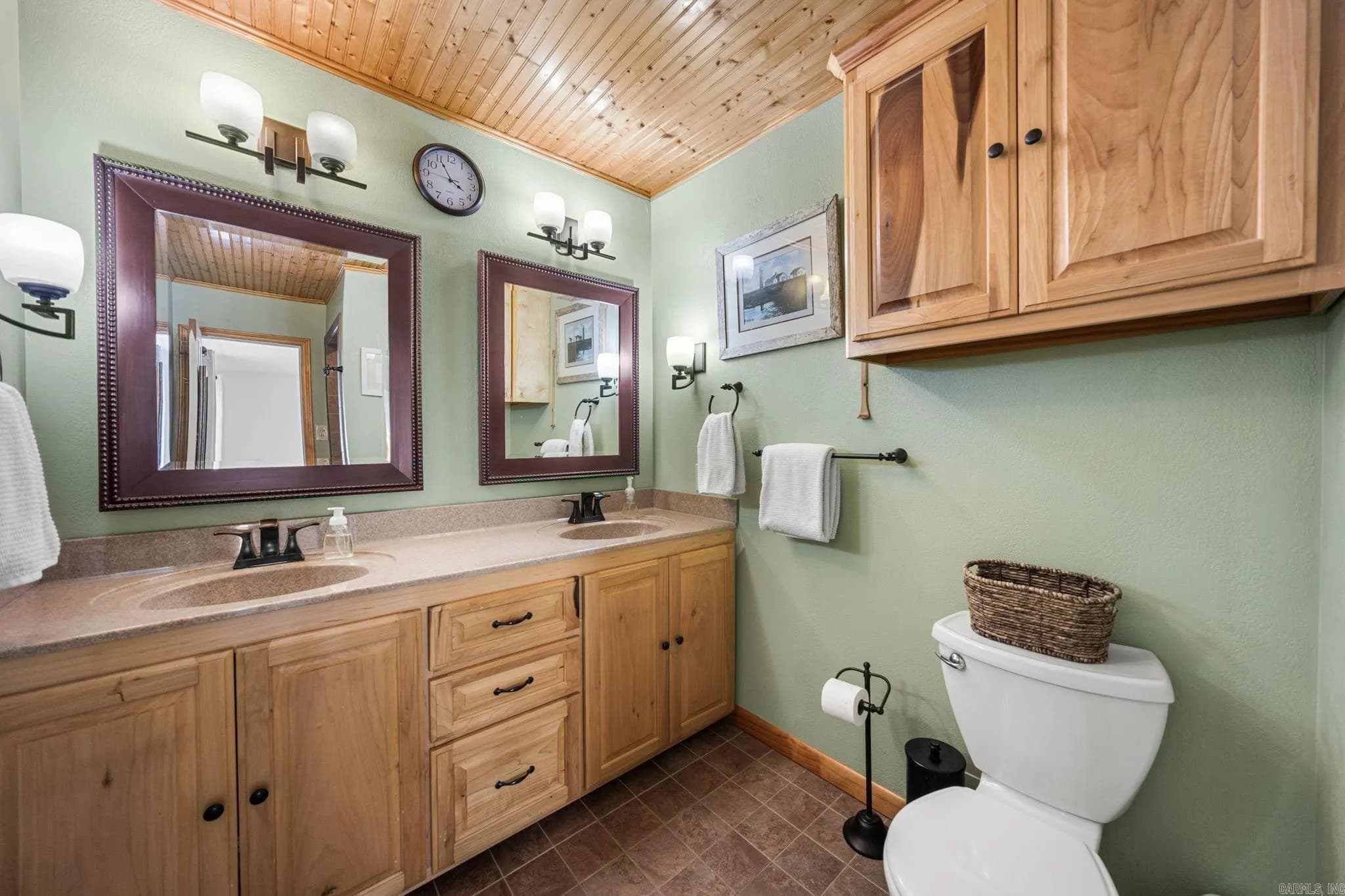 Property at 2439  Ar hwy 38 - Image 24