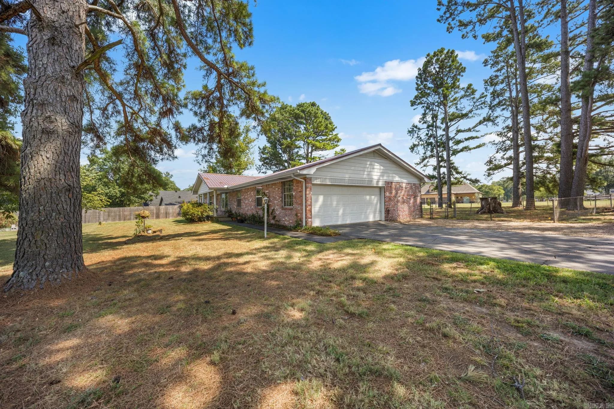 Property at 2439  Ar hwy 38 - Image 37
