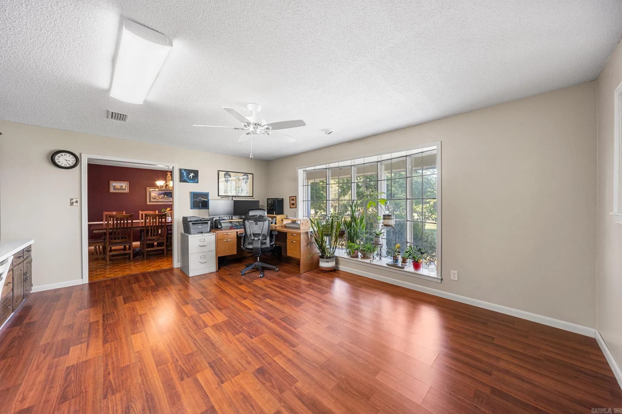 Property at 2439  Ar hwy 38 - Image 14