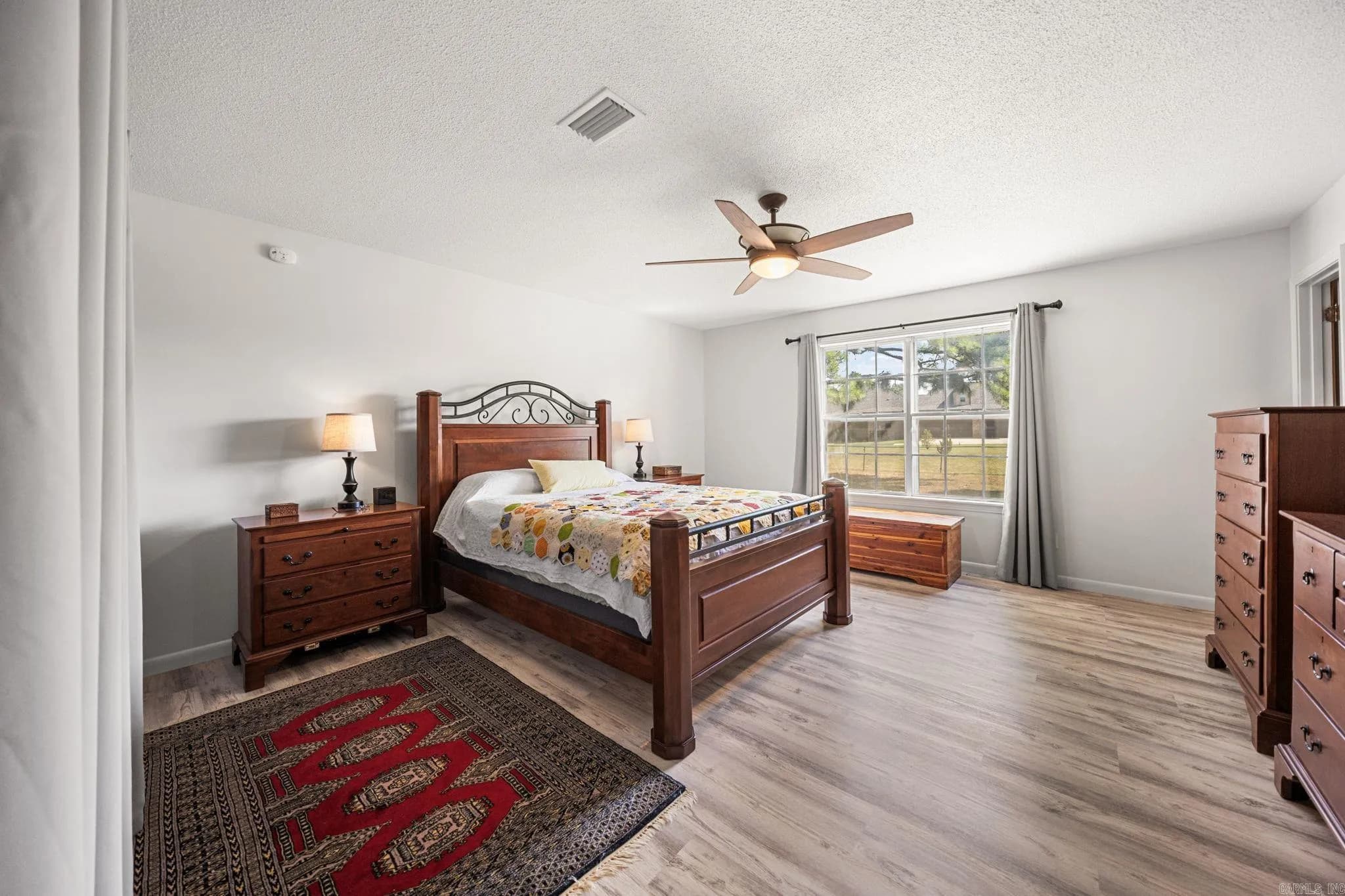 Property at 2439  Ar hwy 38 - Image 21