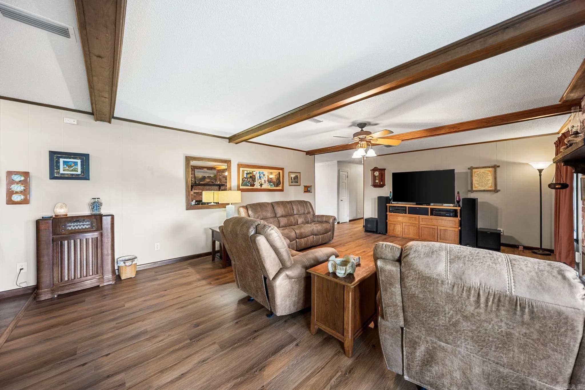 Property at 2439  Ar hwy 38 - Image 8