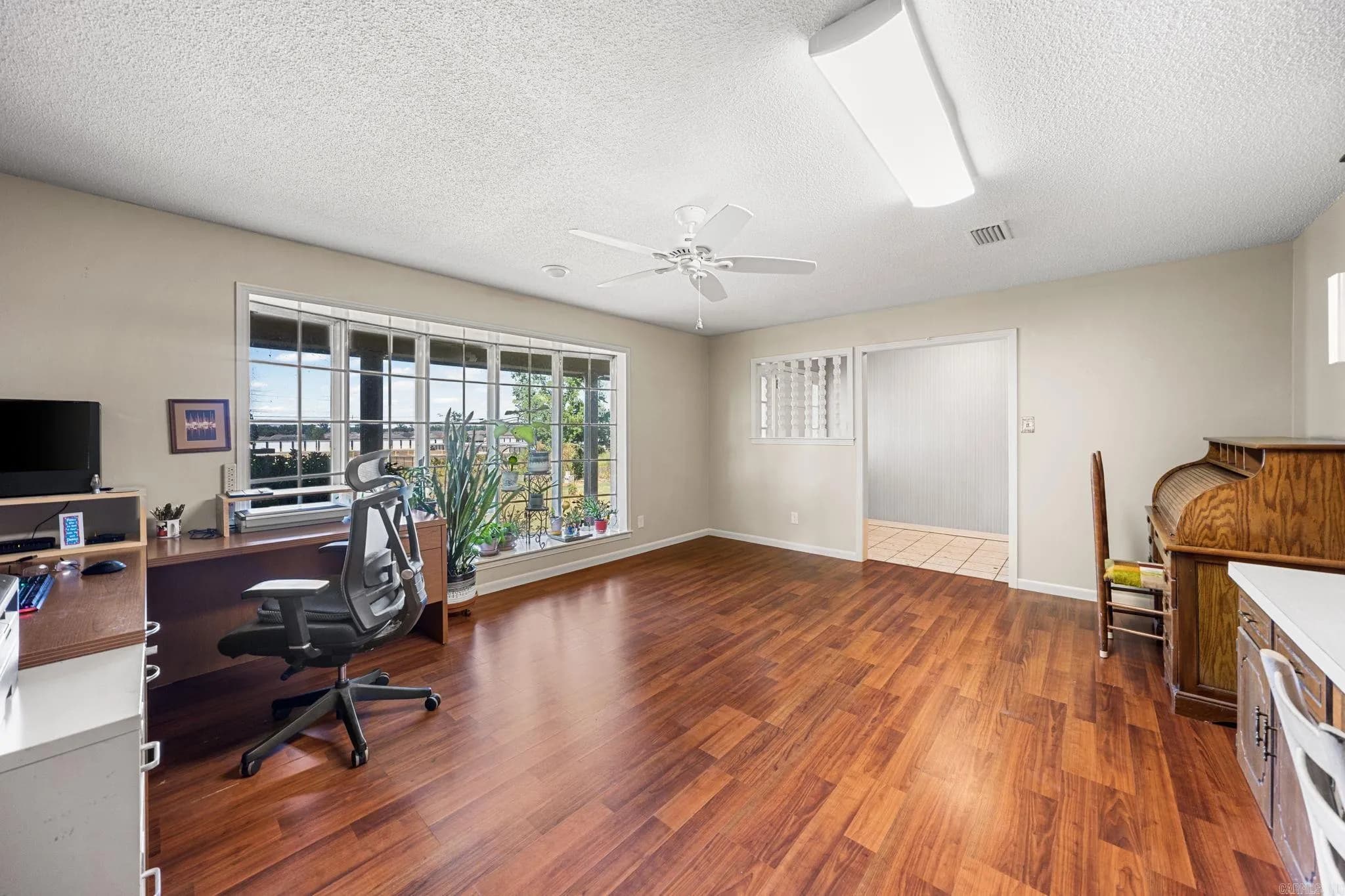 Property at 2439  Ar hwy 38 - Image 13