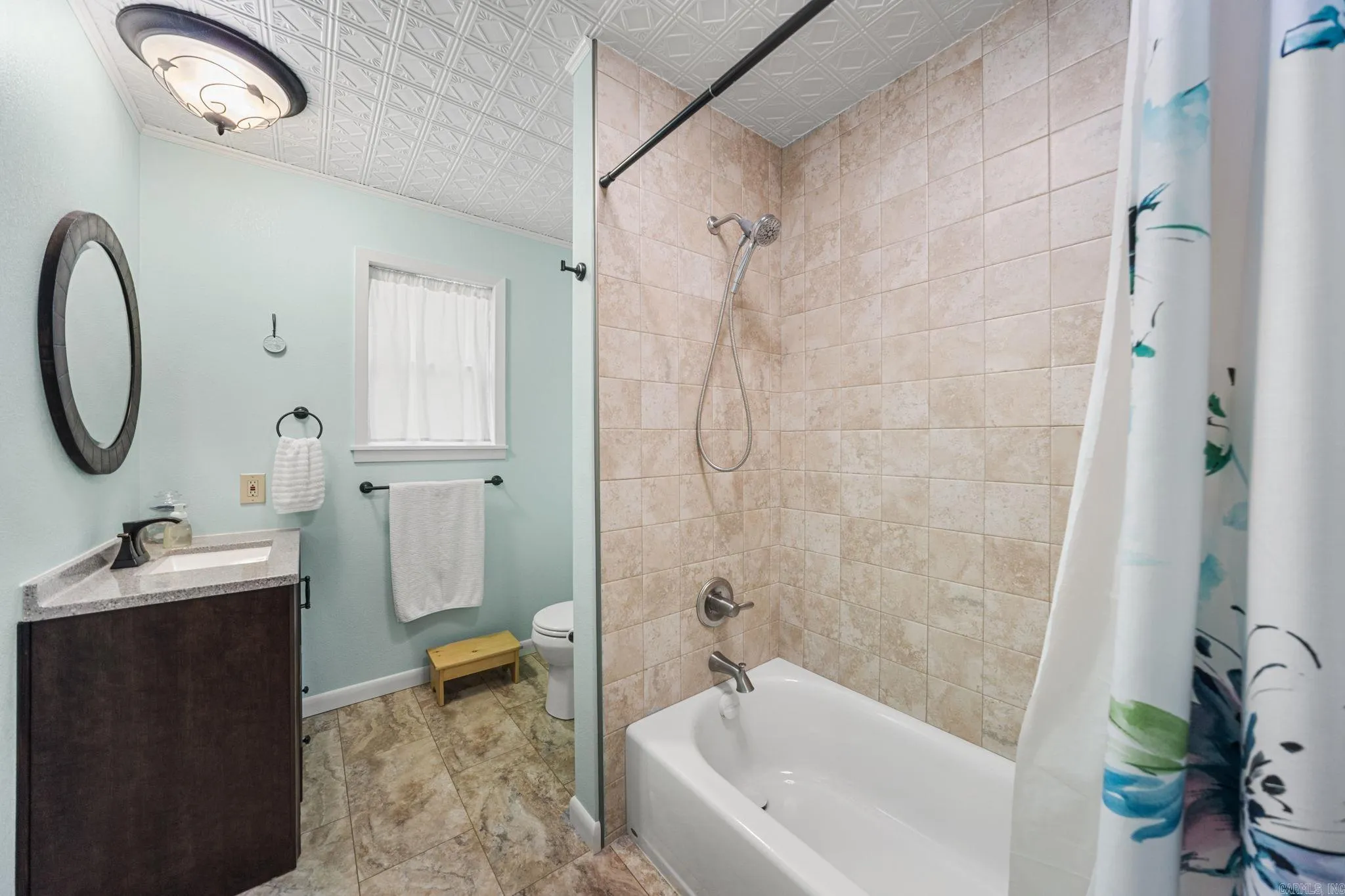 Property at 2439  Ar hwy 38 - Image 29