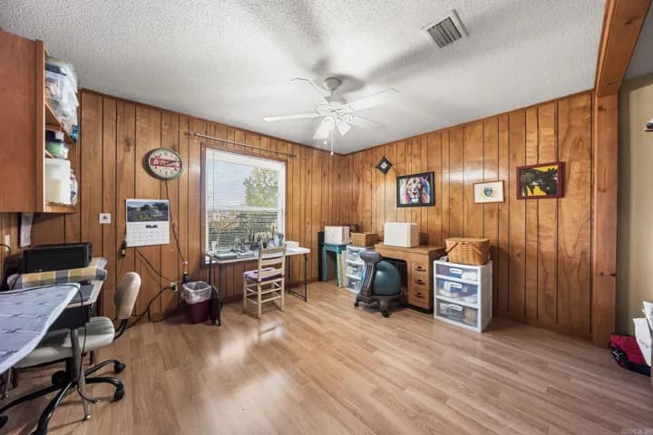 Property at 2439  Ar hwy 38 - Image 30