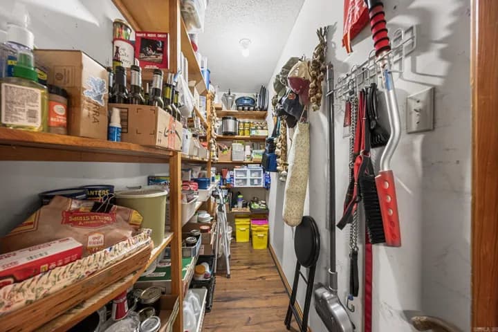 Property at 2439  Ar hwy 38 - Image 17