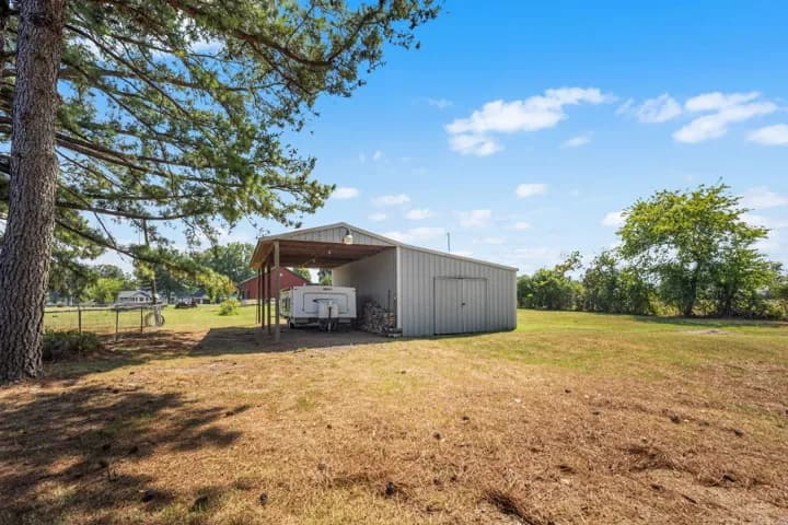 Property at 2439  Ar hwy 38 - Image 38