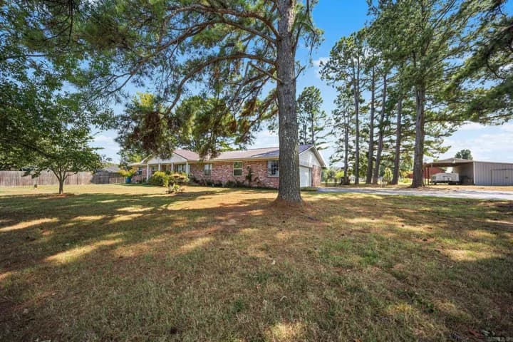 Property at 2439  Ar hwy 38 - Image 3