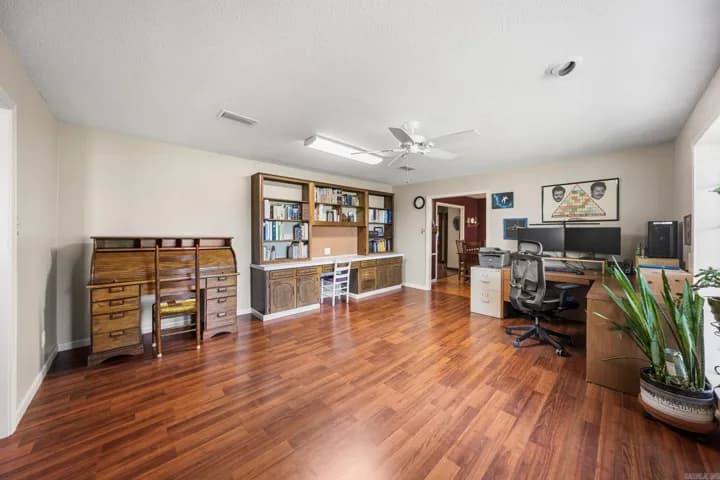 Property at 2439  Ar hwy 38 - Image 12
