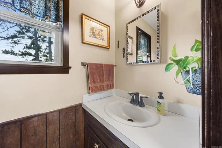 Property at 2439  Ar hwy 38 - Image 20