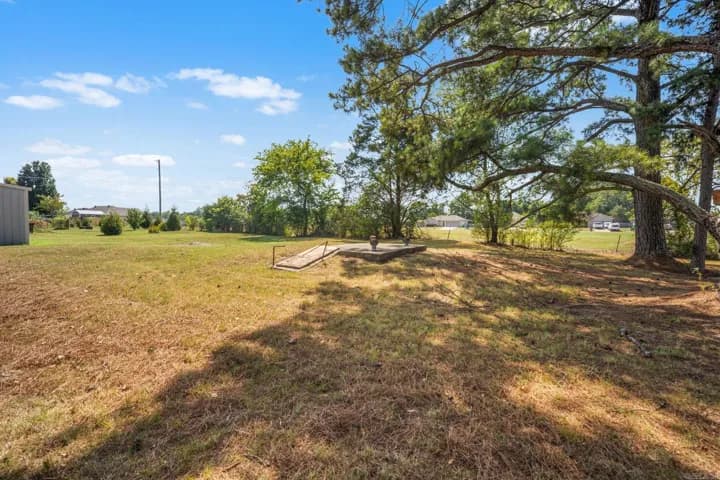 Property at 2439  Ar hwy 38 - Image 39