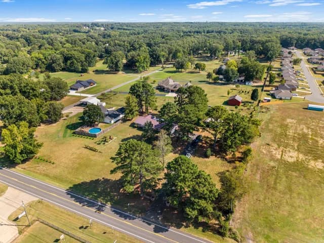 Property at 2439  Ar hwy 38 - Image 43