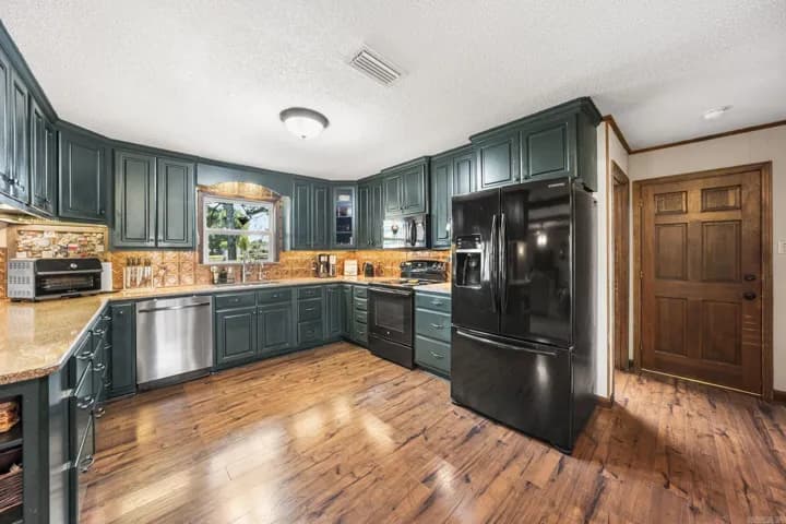 Property at 2439  Ar hwy 38 - Image 10