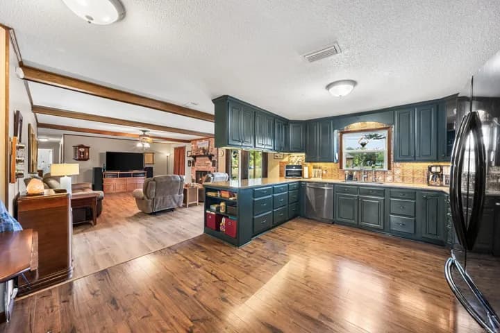 Property at 2439  Ar hwy 38 - Image 11