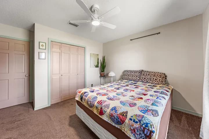 Property at 2439  Ar hwy 38 - Image 28
