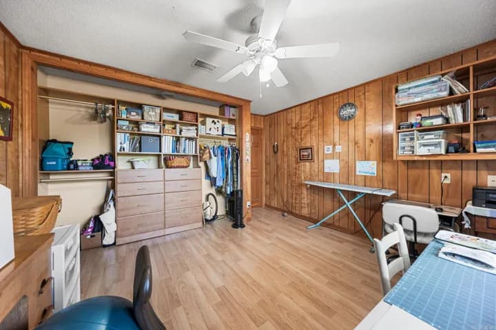 Property at 2439  Ar hwy 38 - Image 31