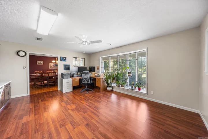 Property at 2439  Ar hwy 38 - Image 14