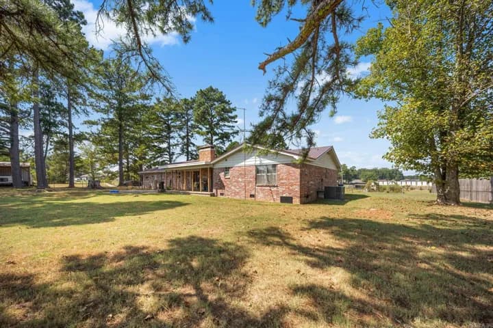 Property at 2439  Ar hwy 38 - Image 35