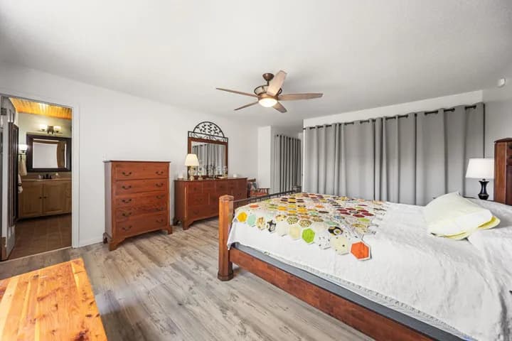 Property at 2439  Ar hwy 38 - Image 22