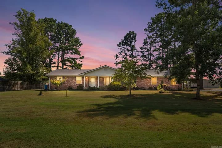 Property at 2439  Ar hwy 38 - Image 2