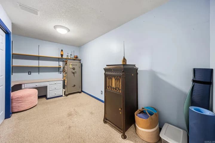 Property at 2439  Ar hwy 38 - Image 25