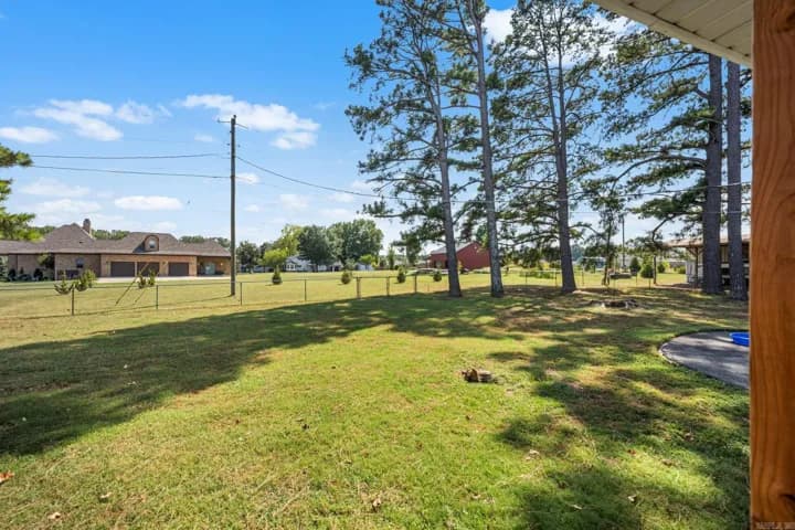 Property at 2439  Ar hwy 38 - Image 36