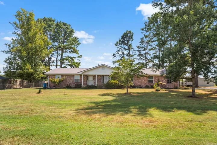 Property at 2439  Ar hwy 38 - Image 1