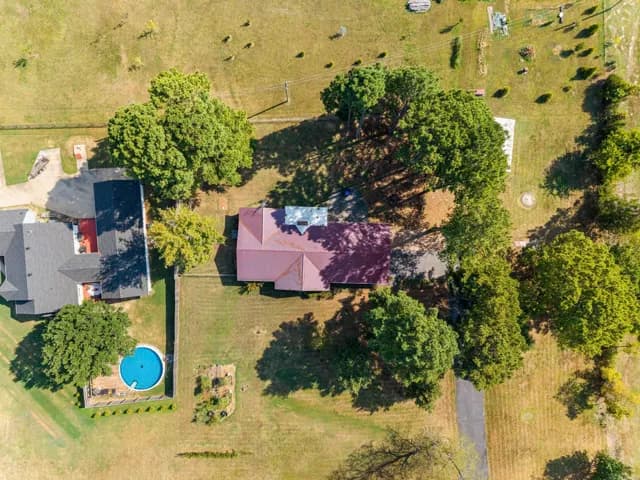 Property at 2439  Ar hwy 38 - Image 44