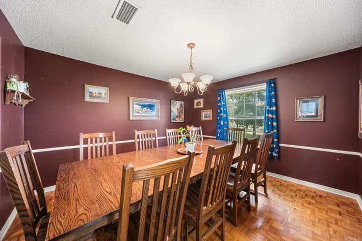 Property at 2439  Ar hwy 38 - Image 15