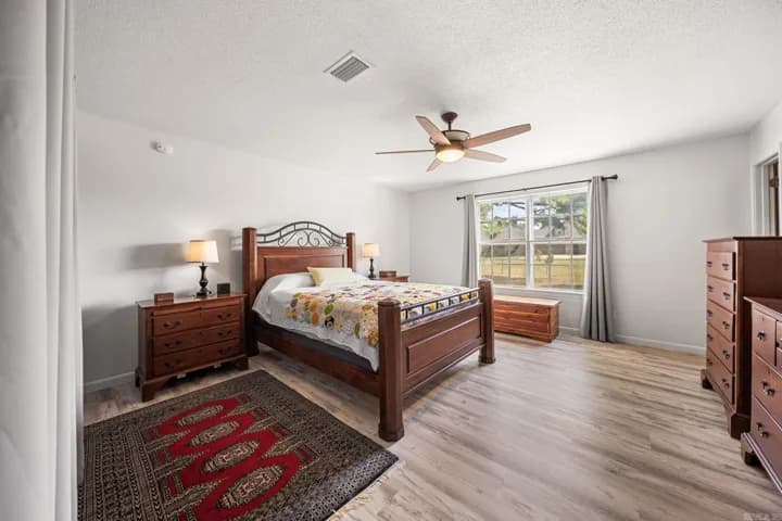 Property at 2439  Ar hwy 38 - Image 21