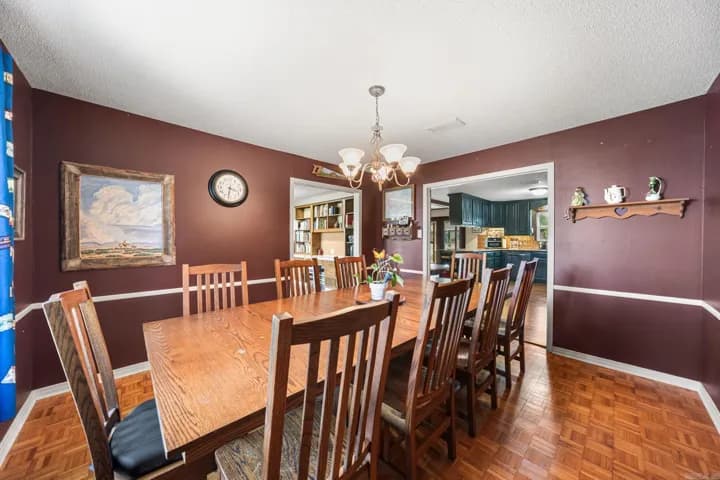 Property at 2439  Ar hwy 38 - Image 16